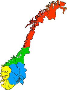 220px-Venture_Cup_Regionene