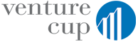 Magnificent Logo