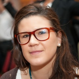 Maja Adriaensen
