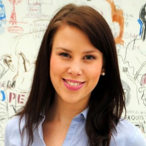 Inger Hanne Vikshåland