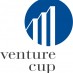 Påmelding Venture Cup Trondheim