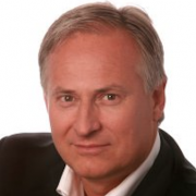 Truls Berg