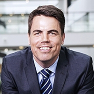 Rasmus Dupont